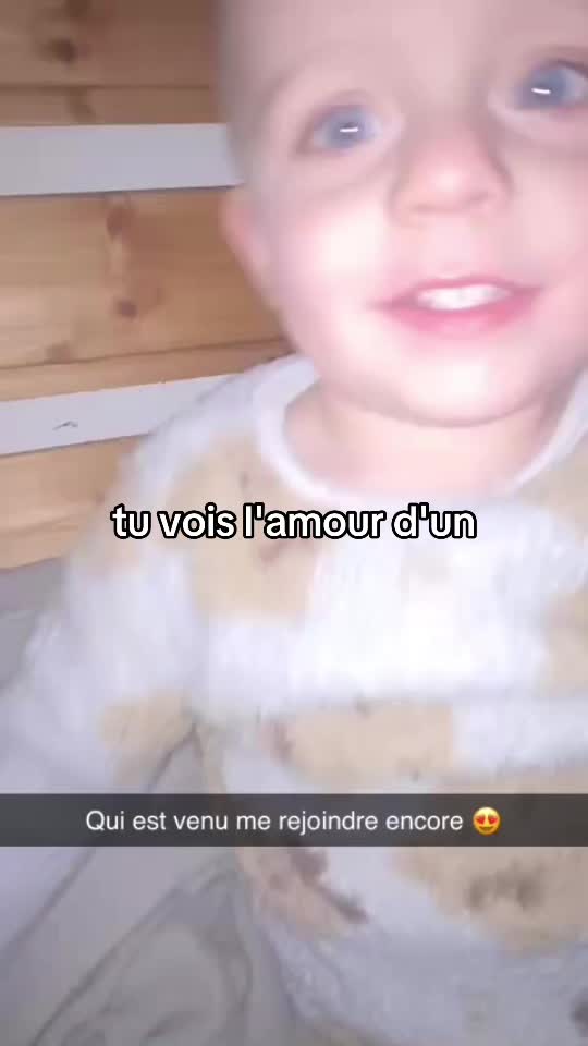 @Lo.0504