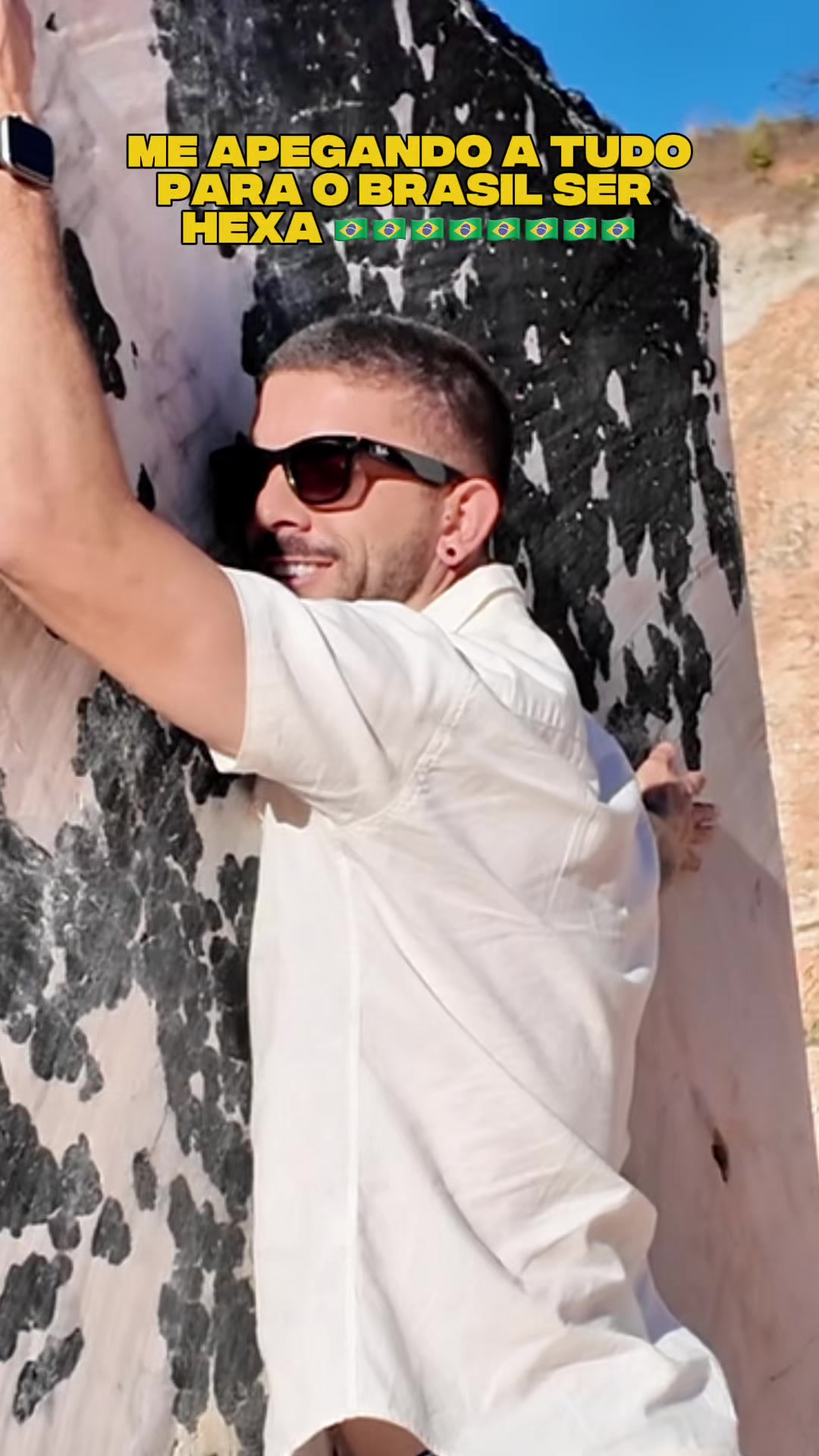 @uaiminerador