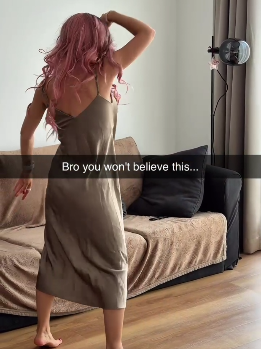 @tinykiracutiee