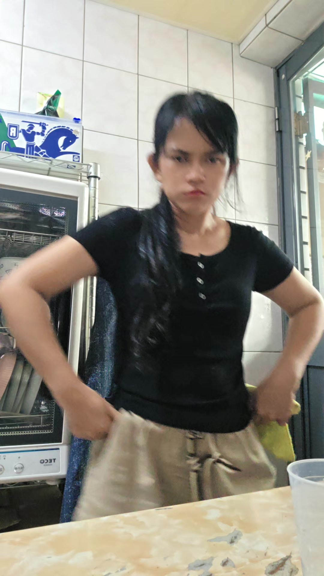 @DhewoCUTEZ
