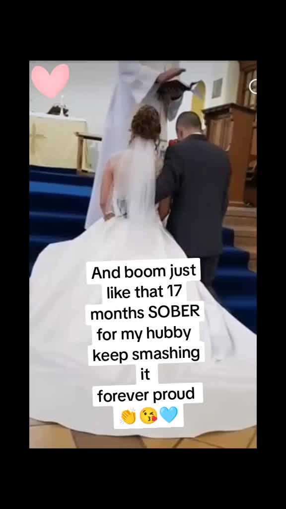 @Emma