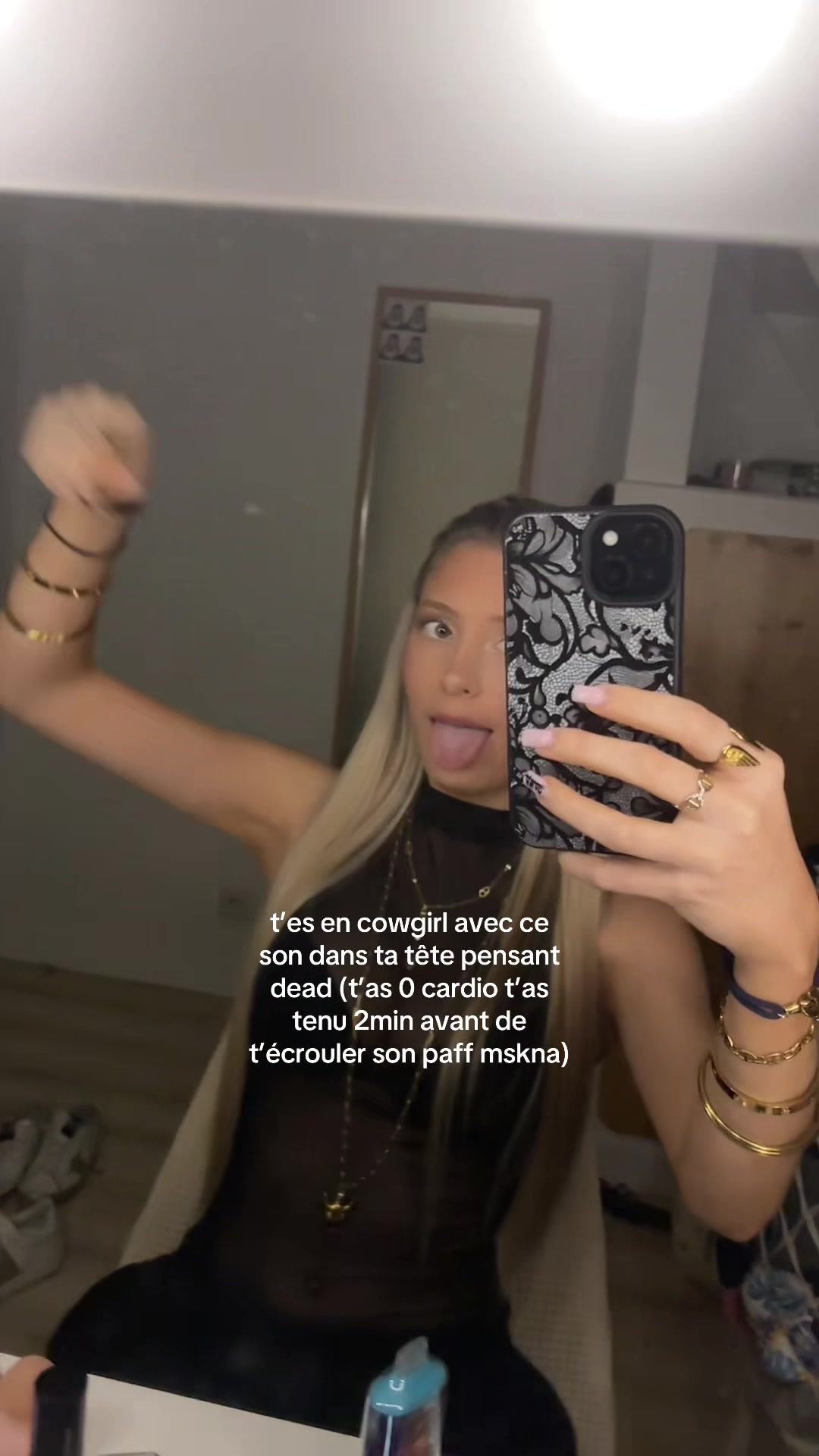 @nllspamm