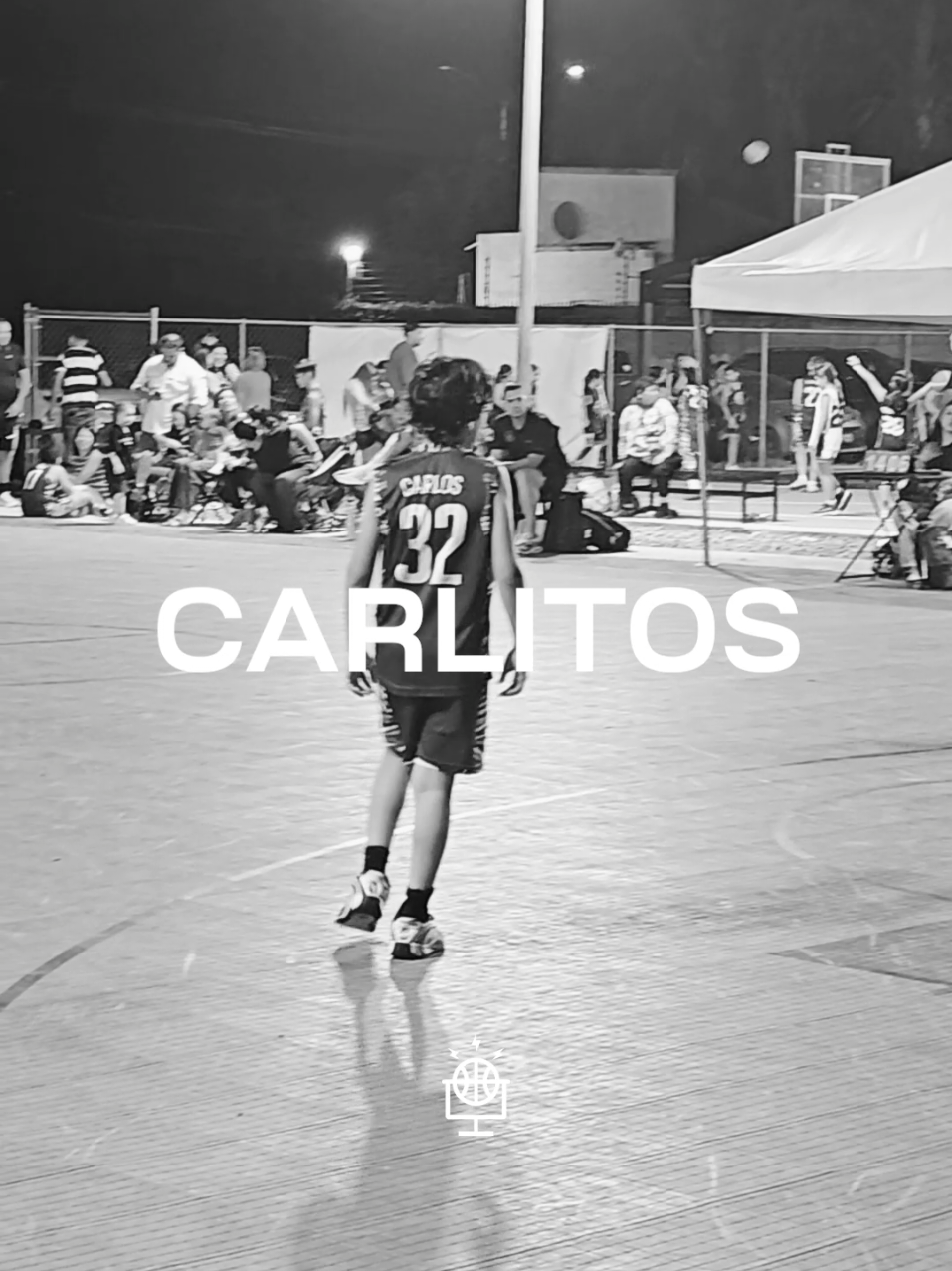 @La Cabina del Basket
