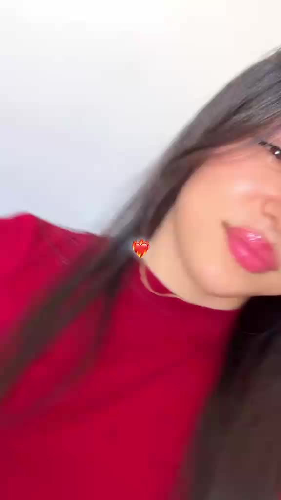 @๐Dou_La๐