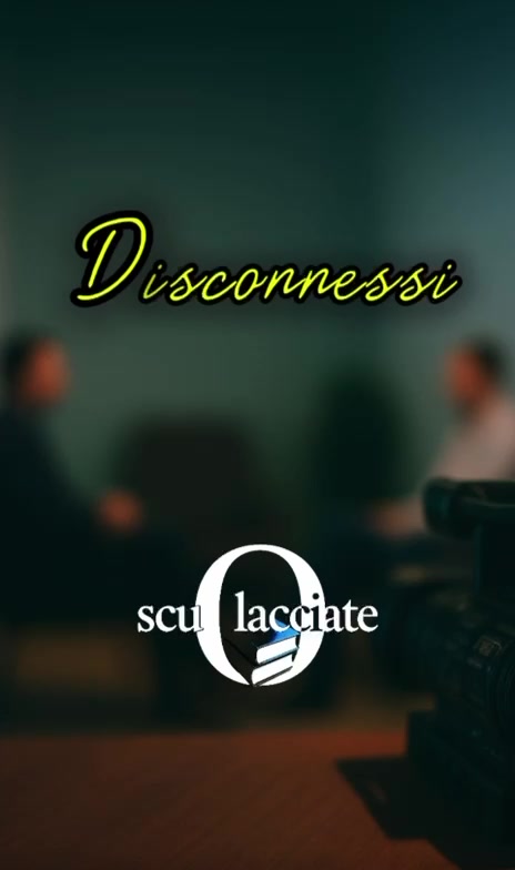 @scuOlacciate
