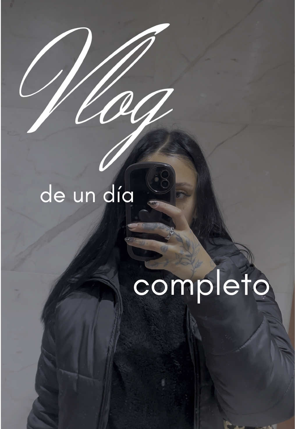 @gallega♱⋆⟡ ݁.