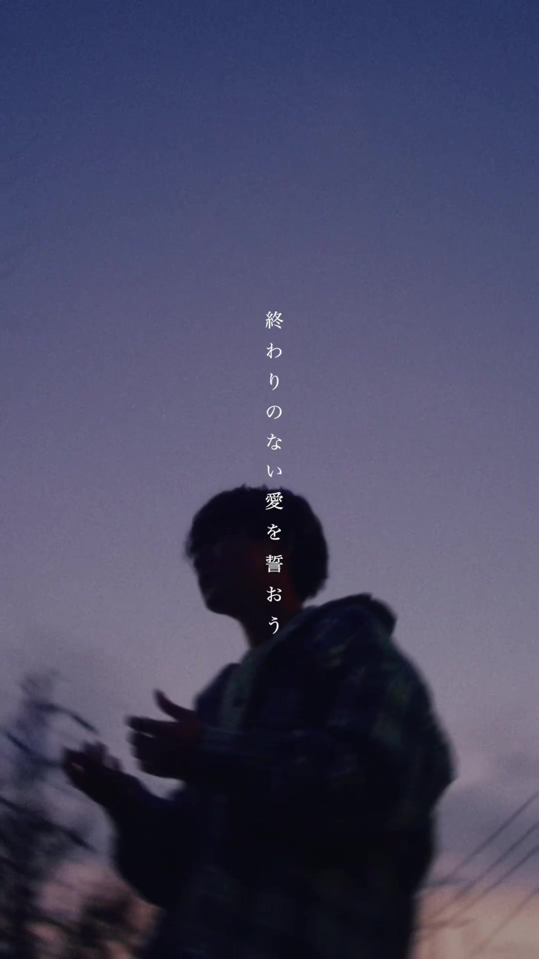 @神楽SCOPE