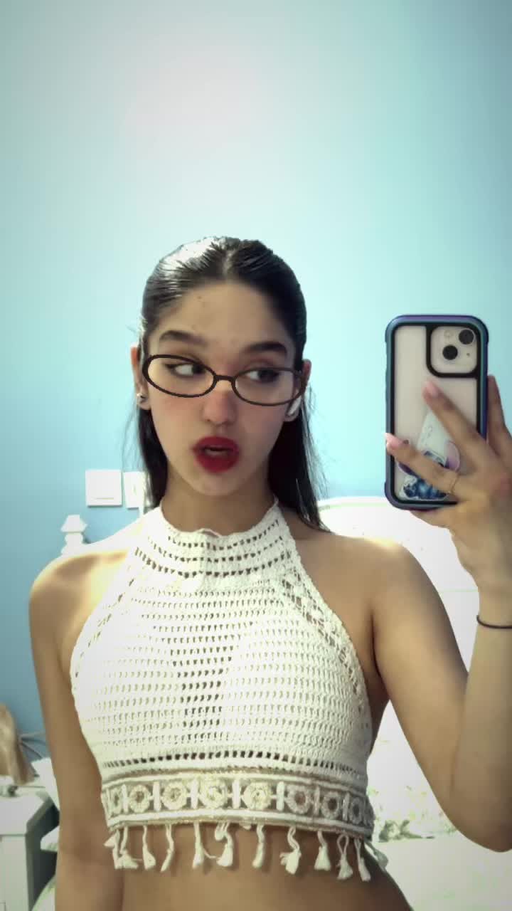 @Armita