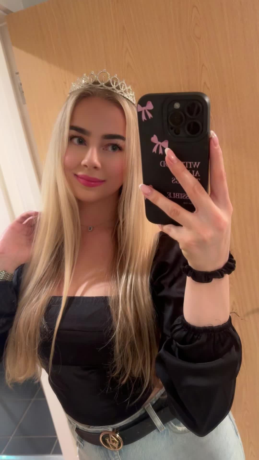 @gr3eta_