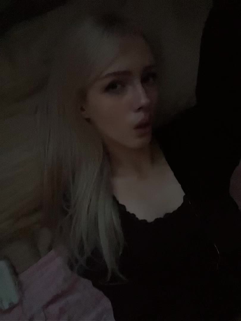 @пузотряскина