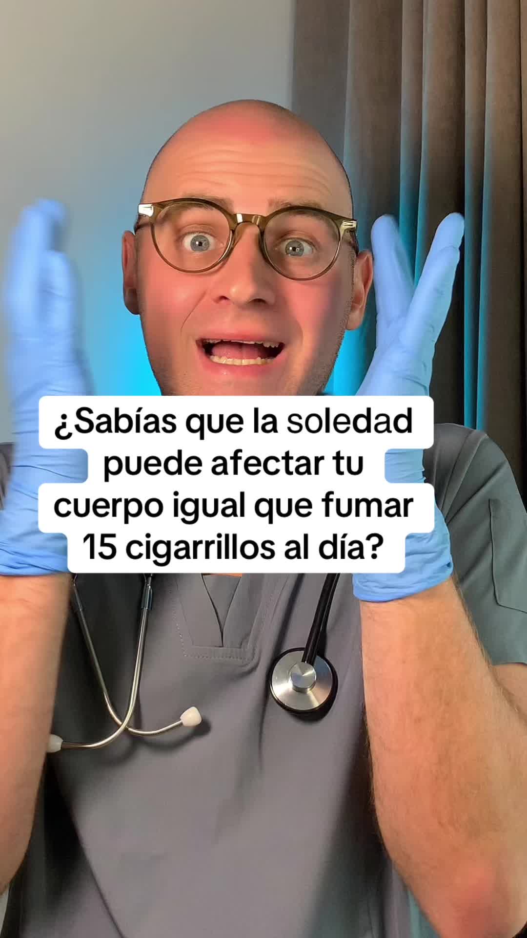 @Dr. Cort&eacute;s