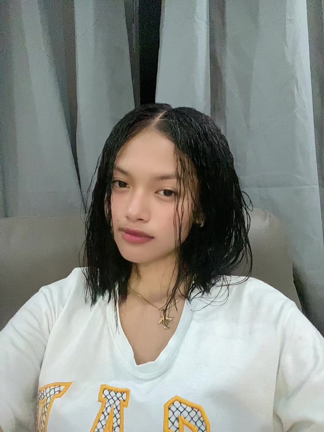 @💋