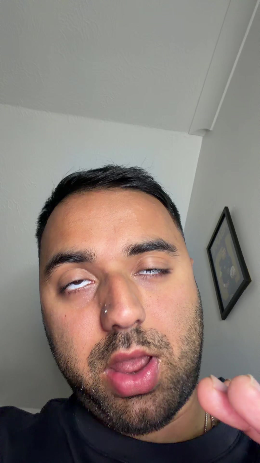 @Niv