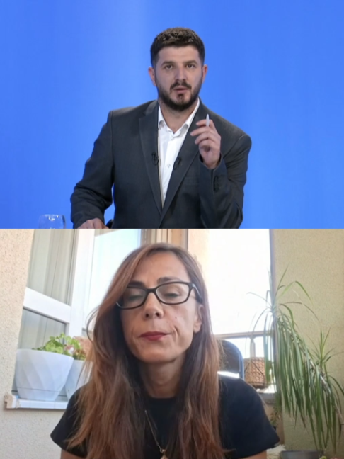 @TV DUKAGJINI