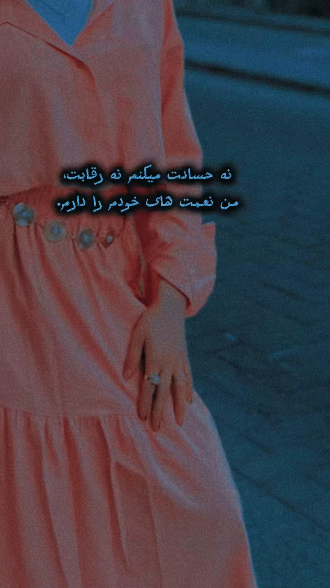 @Afg twins 👬