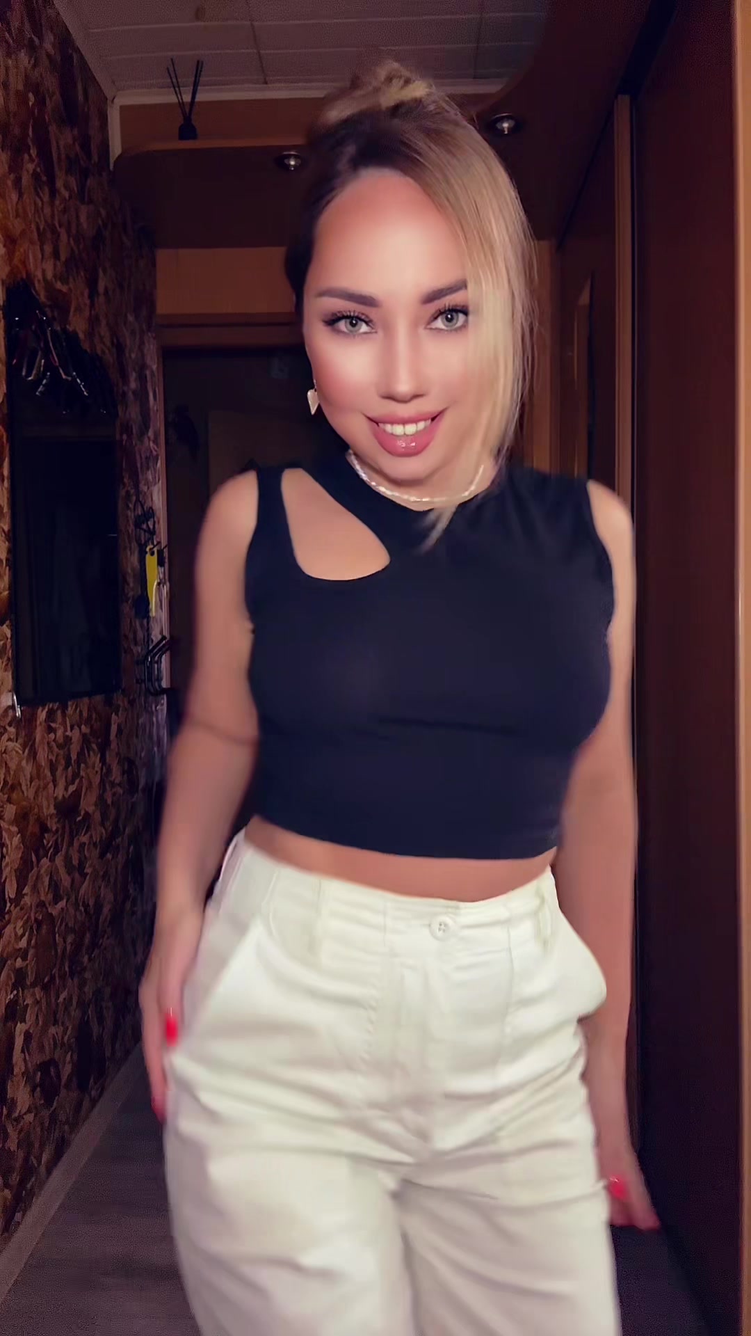@✨ЛЕСЯ✨