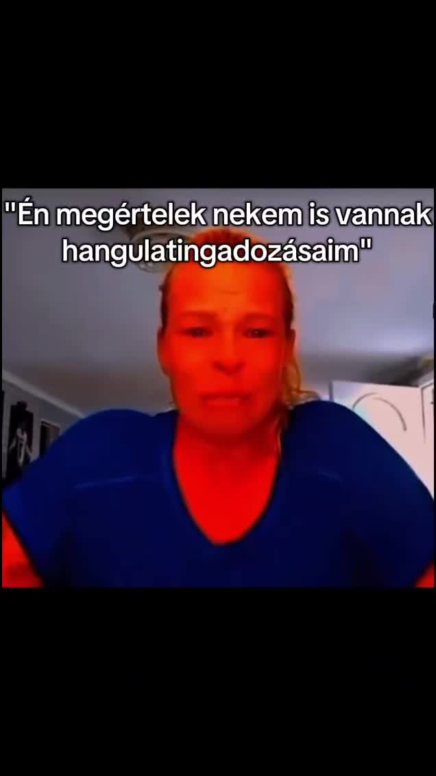 @terépcsecső