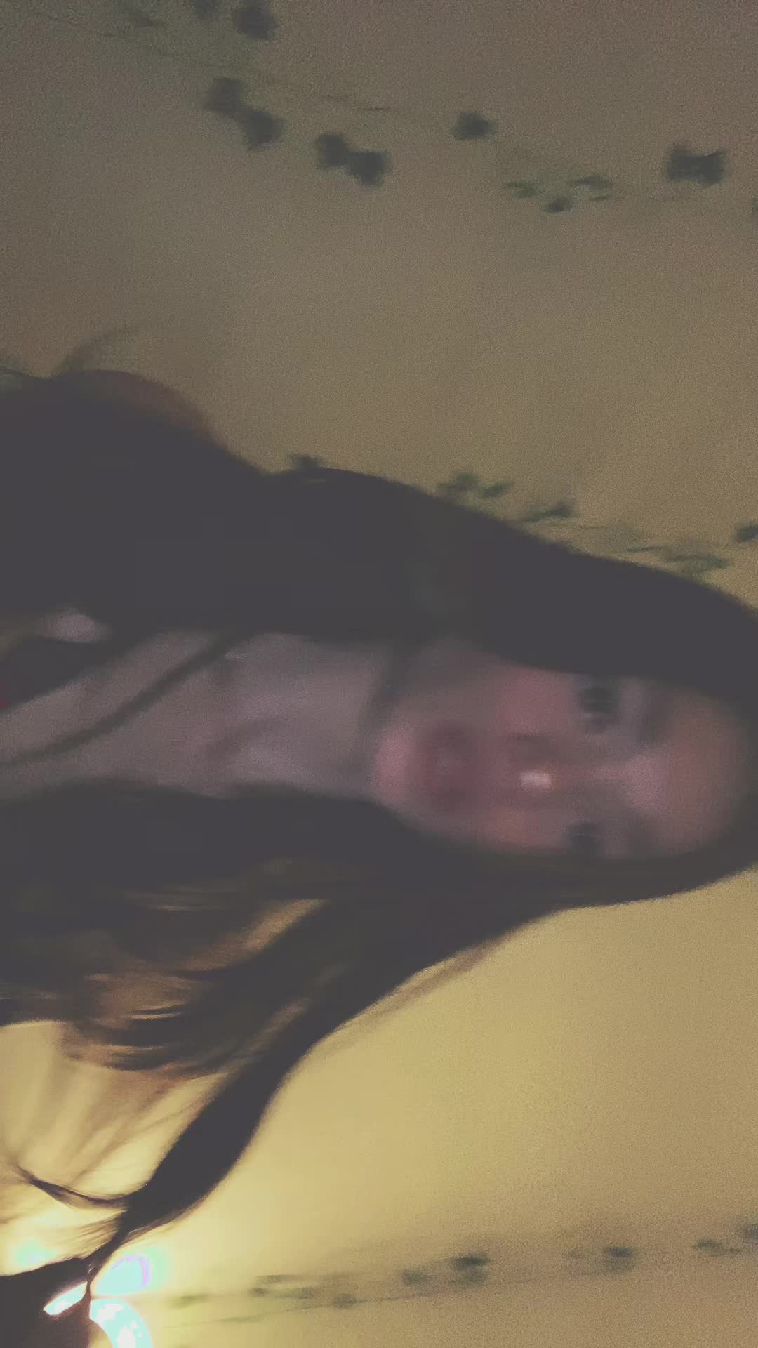 @LEELOU