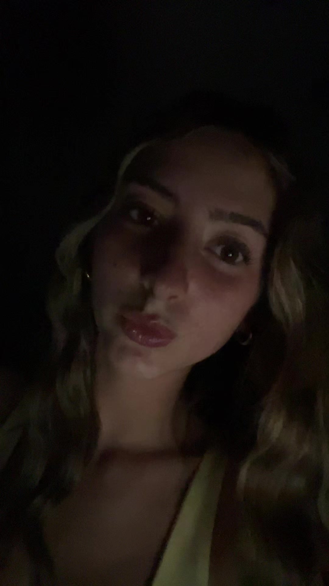 @lb.sp4m