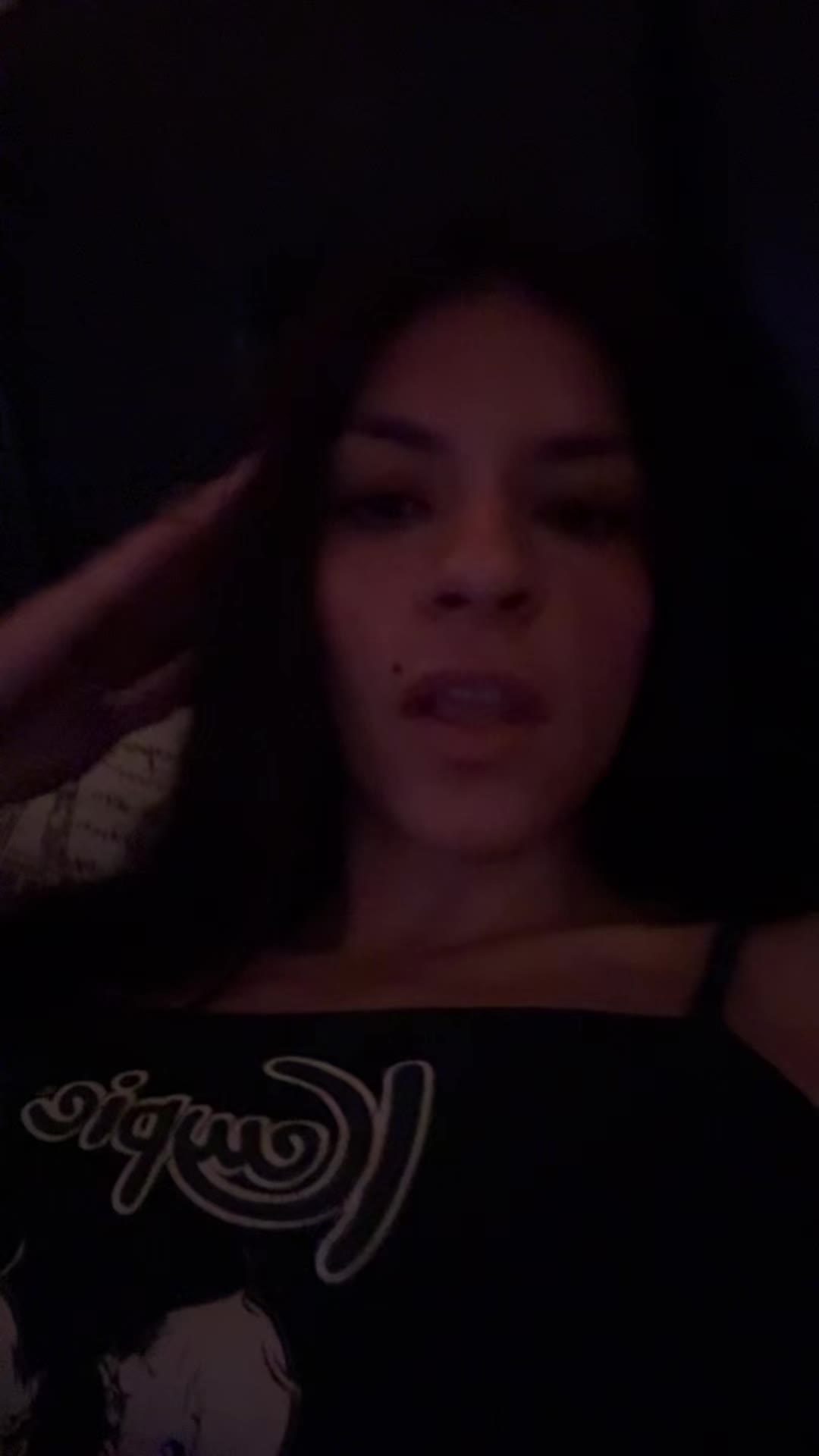 @oopsitsang