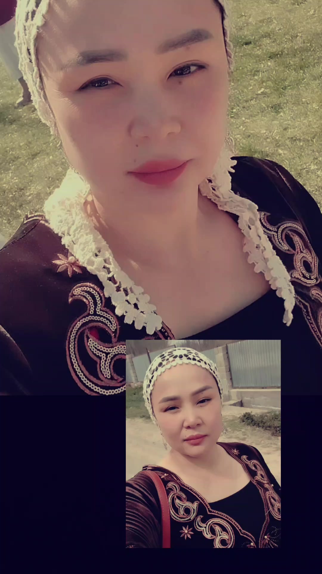 @Аксауле Дуйсебекова