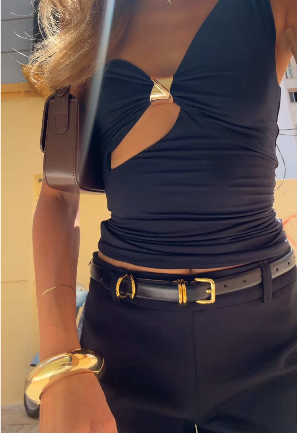 @Immegii