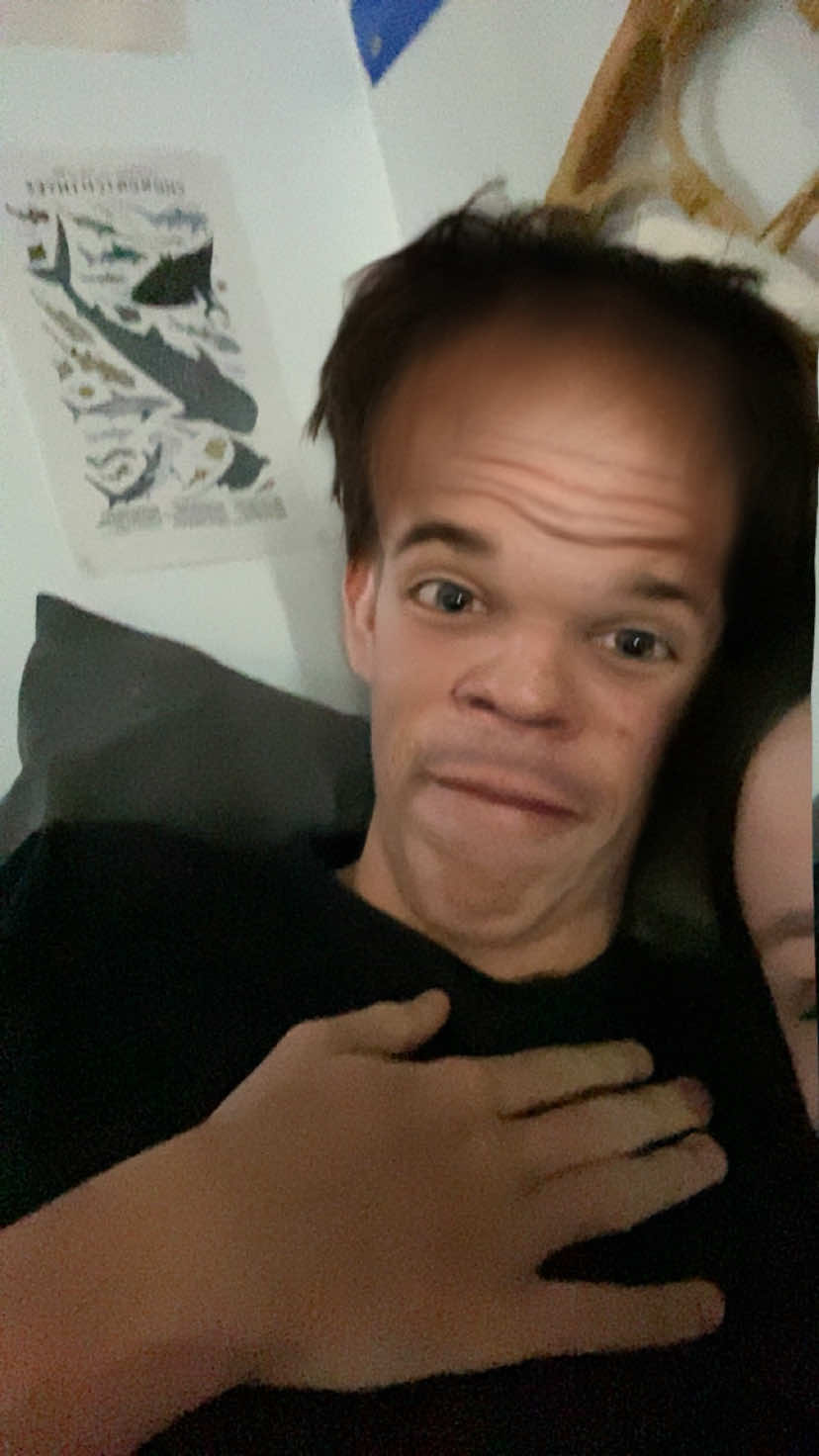 @Mirayyyyꨄ