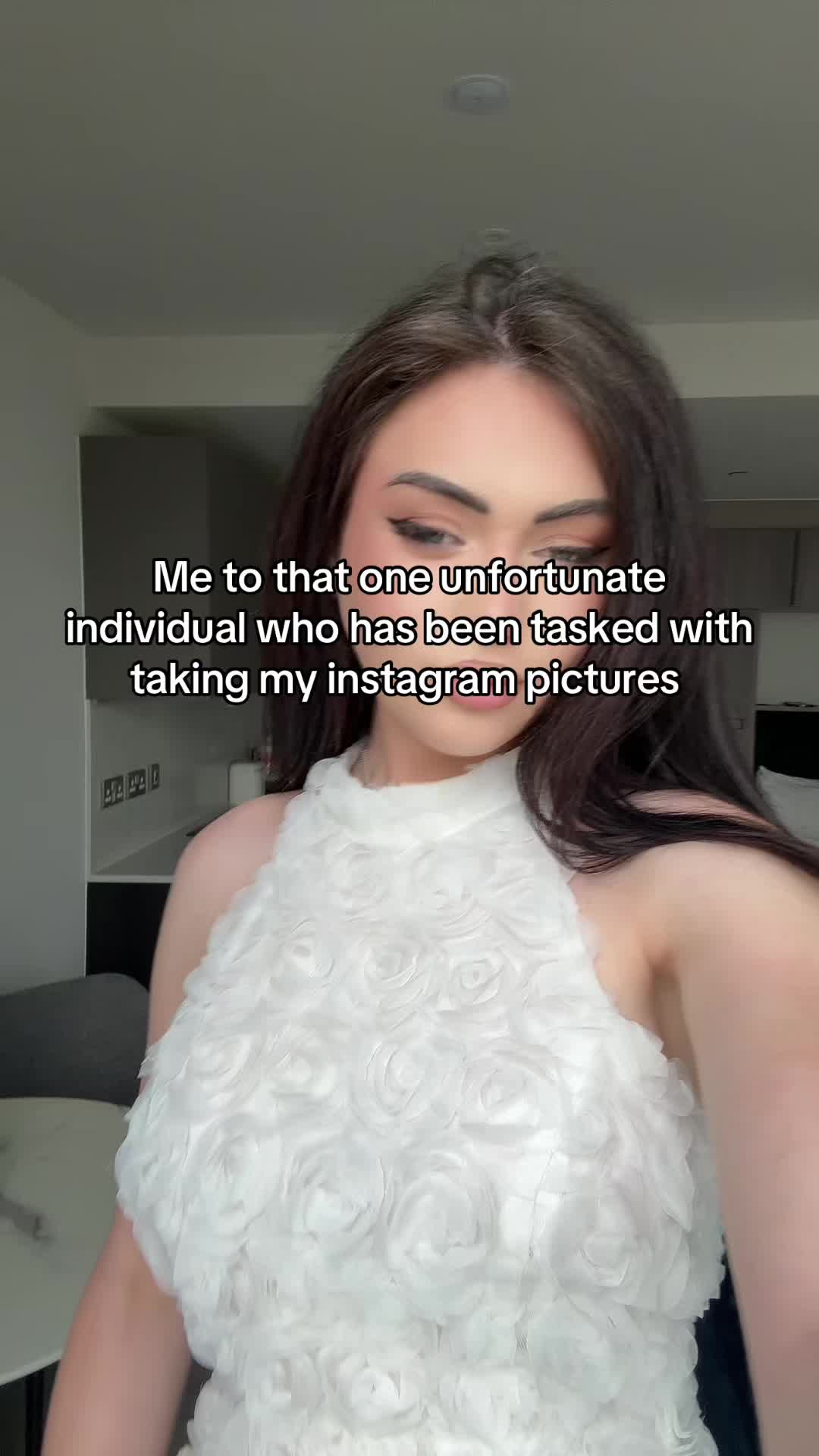 @Jocelyn Claire