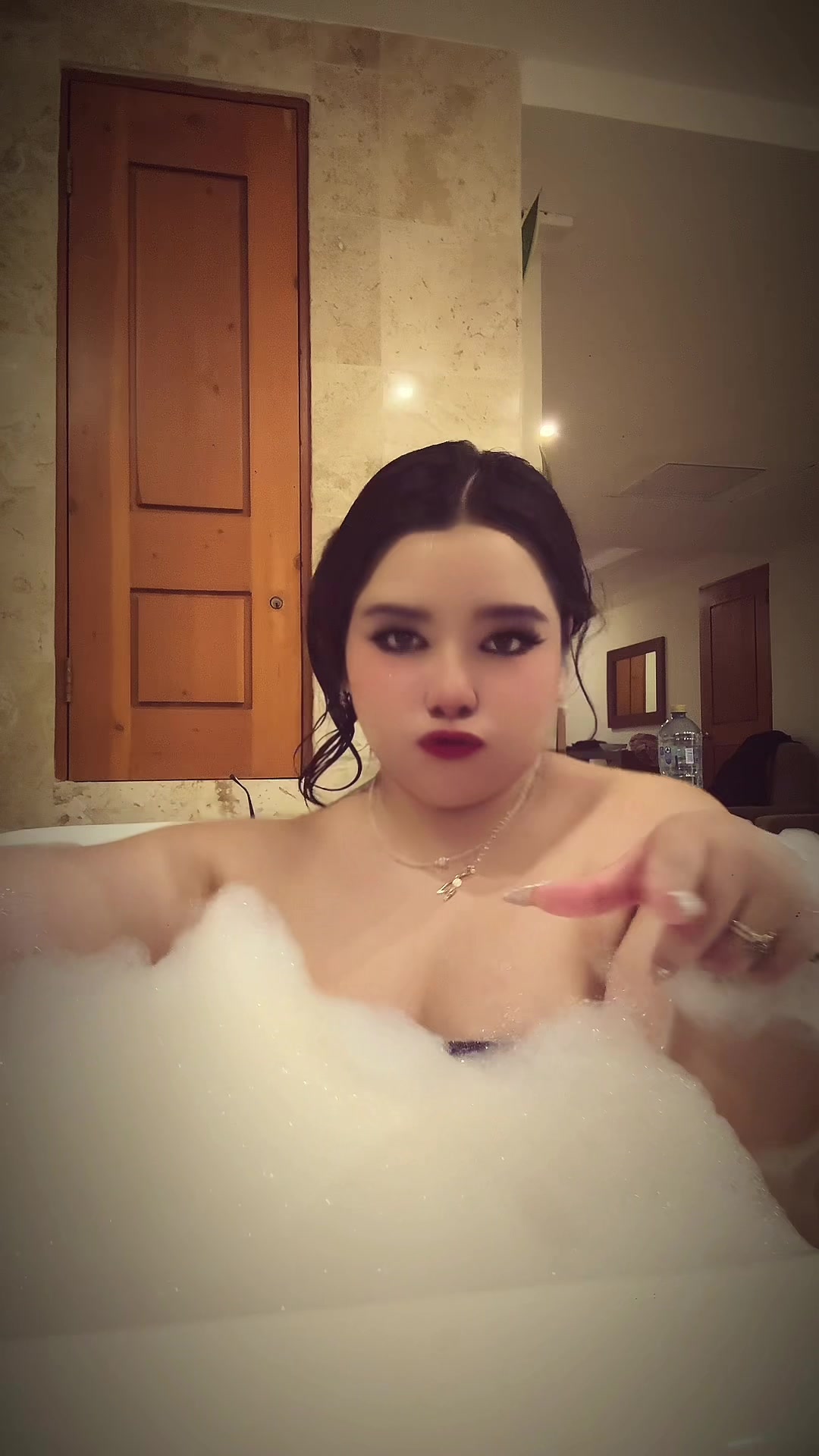@Nayelli Fern&aacute;ndez