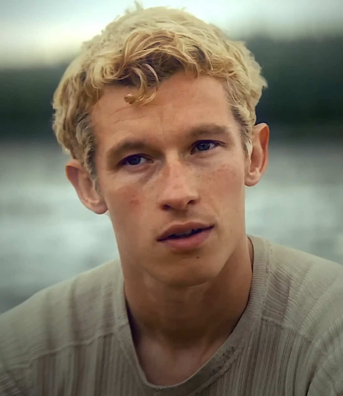 @CAROLINE