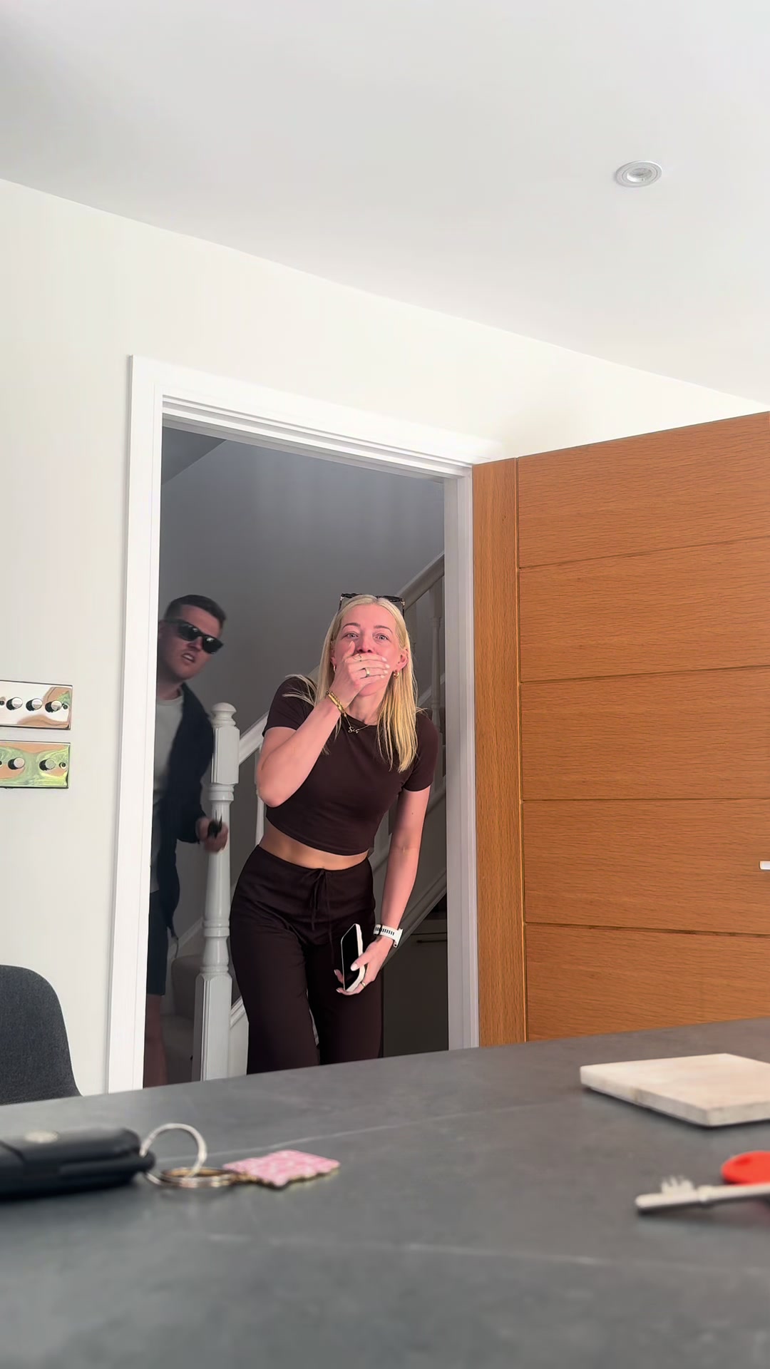 @Olivia Mariani | Travel