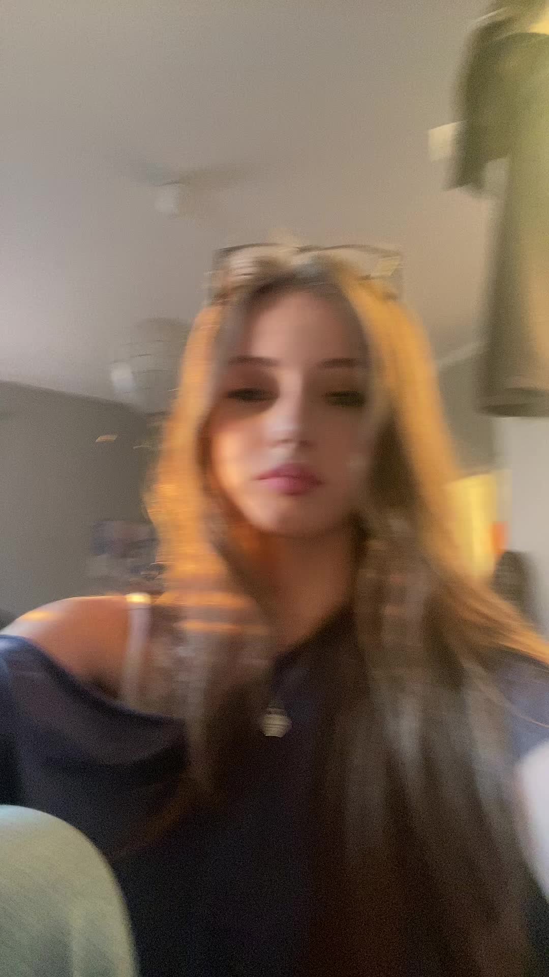 @olivialejonmacinnes
