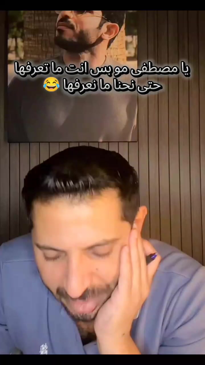 @꧁༺ 𝑳𝑬𝑶𝑵𝑨 ༻꧂