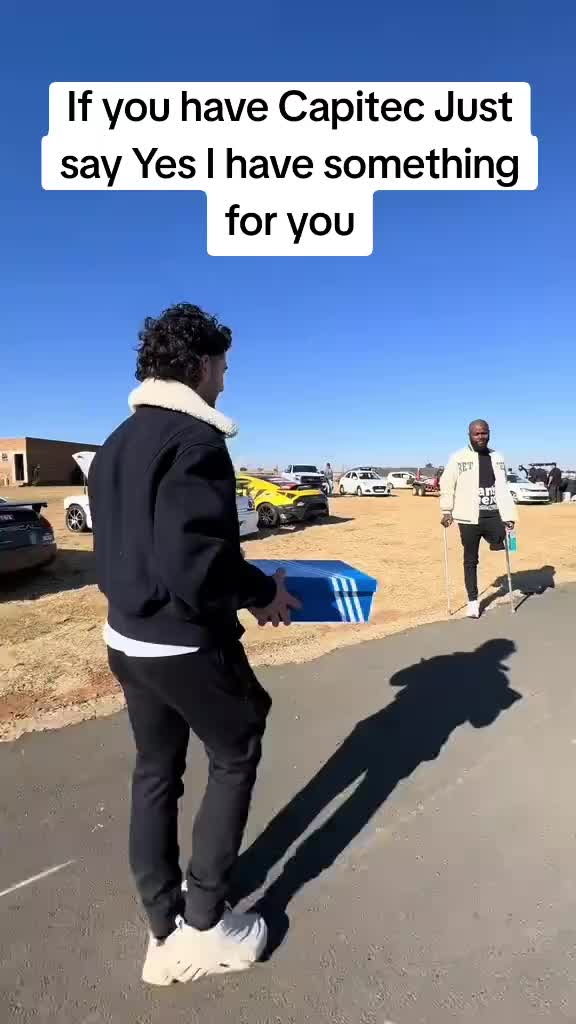 @bigmankg