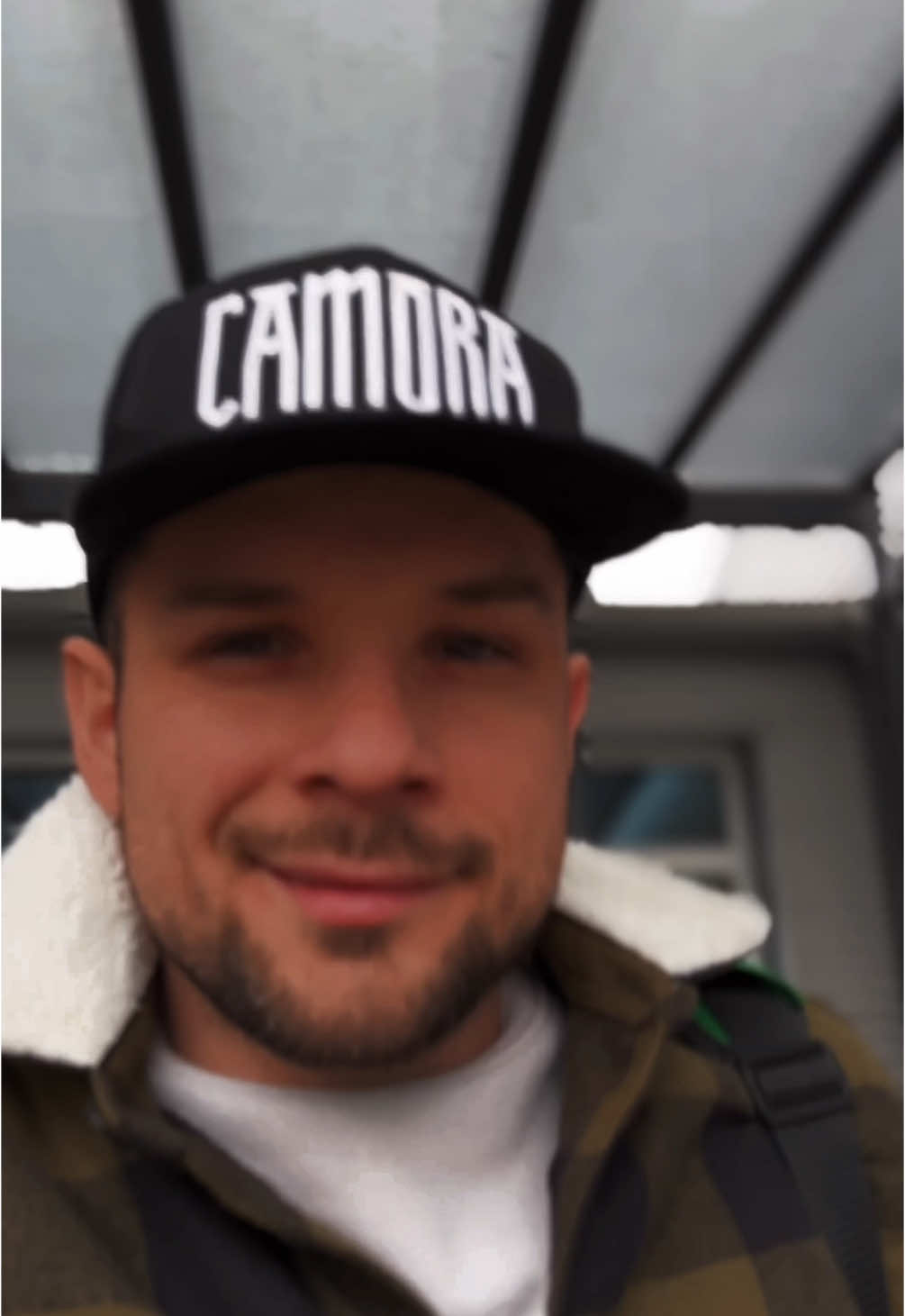 @Fotopatryk