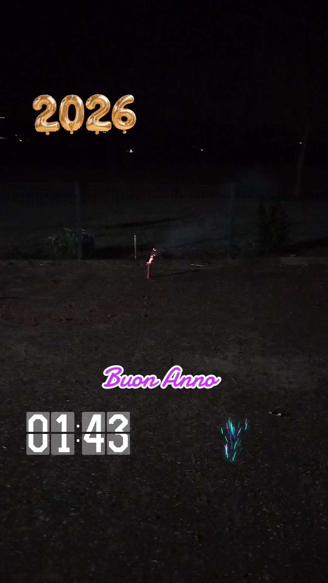 @cristinaburato2