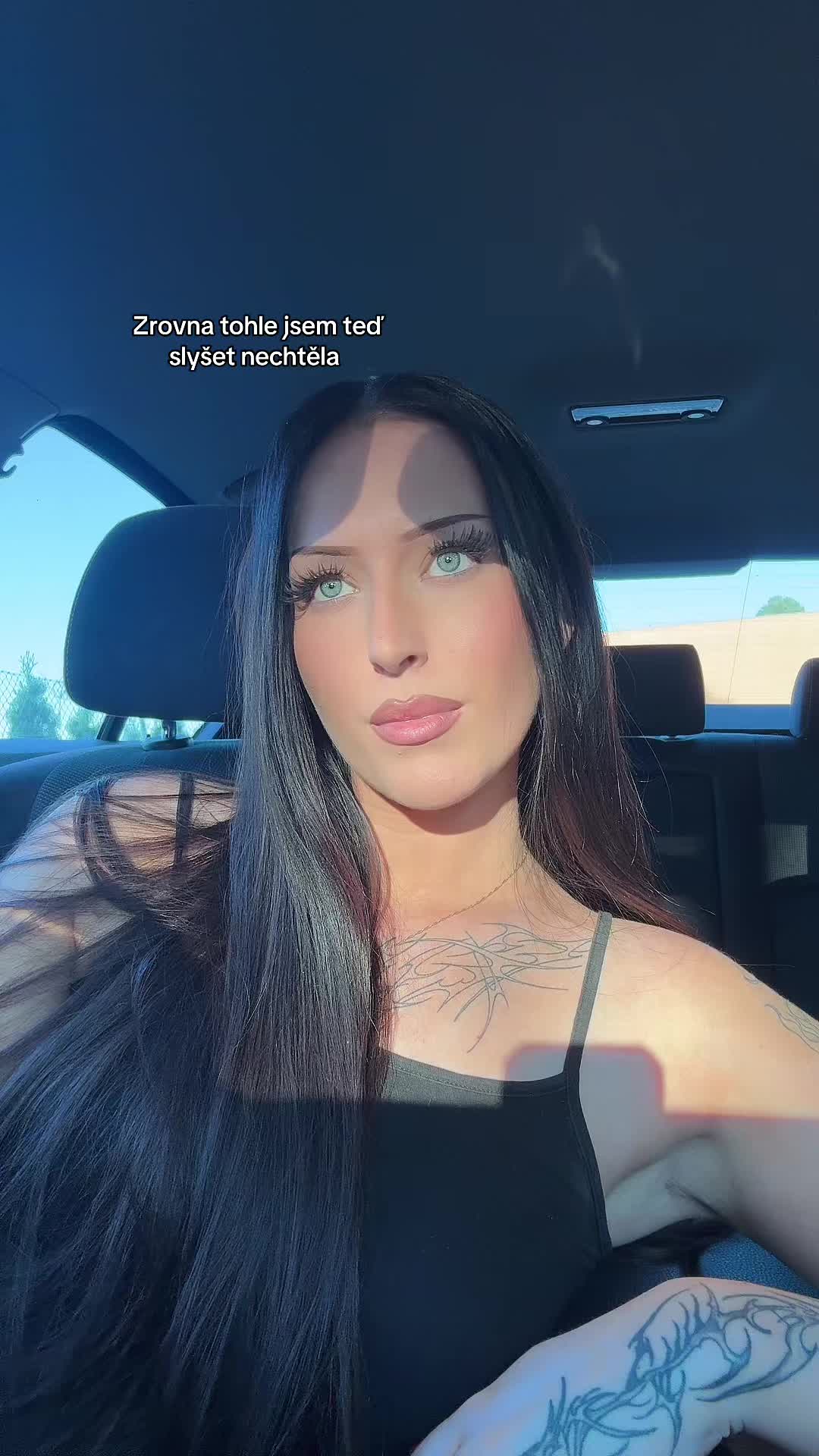 @Denča Wertheimová