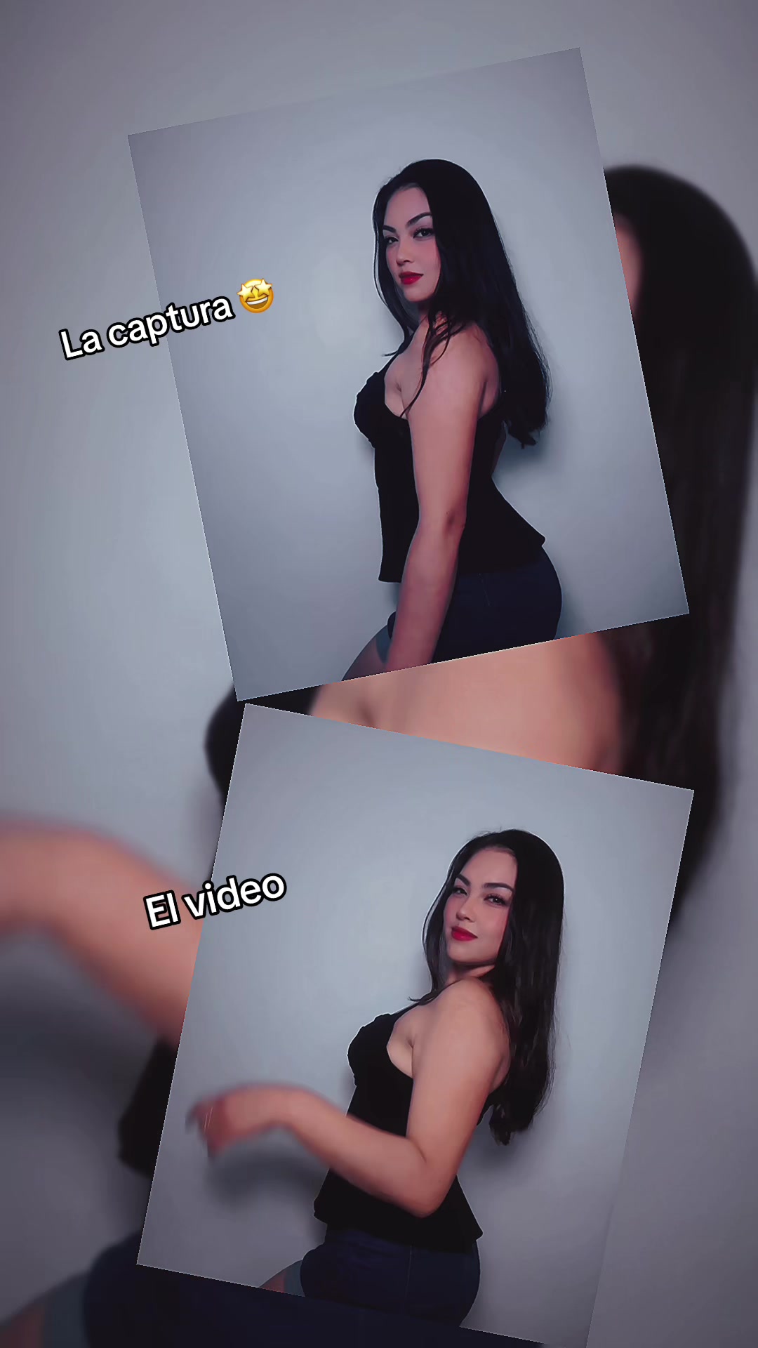 @🌙 𝓐𝓷𝓭𝓻𝓮𝓪 🌙