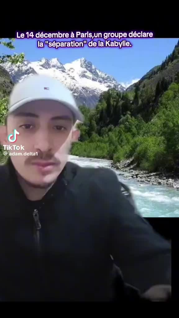 @🥷AFFRANCHI la TCHITCHI🔞🏴☠️