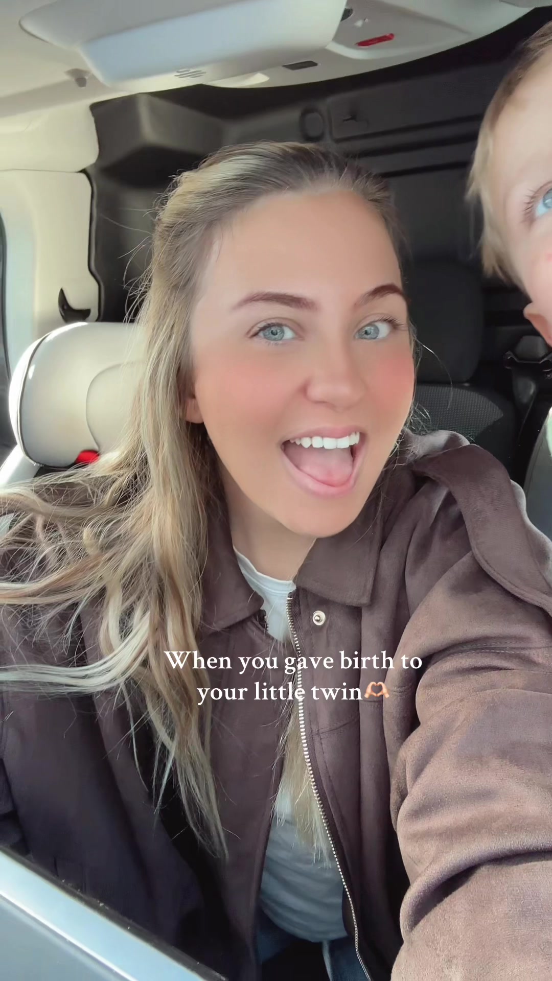 @Maisie✨