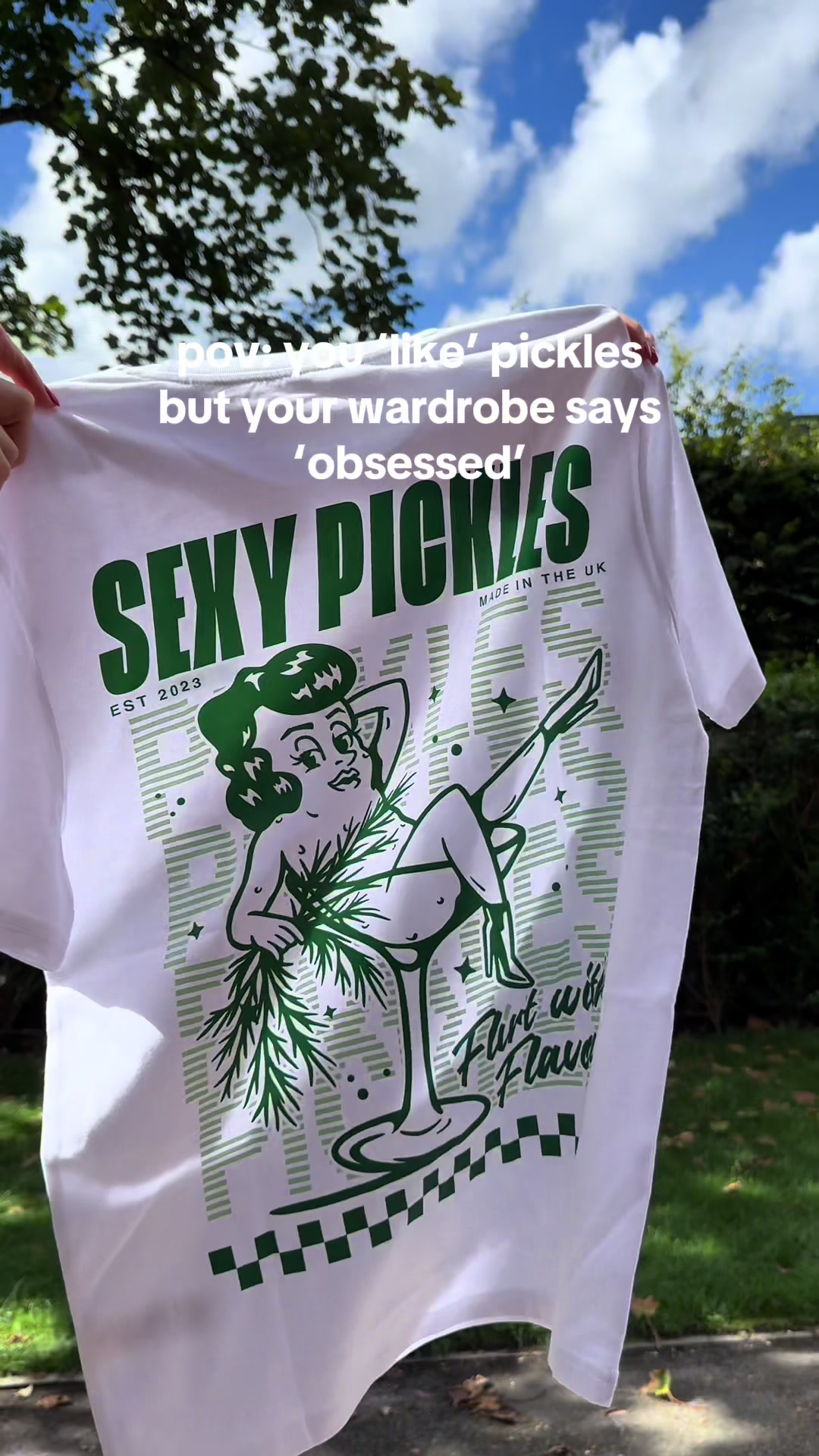 @sexypicklesuk