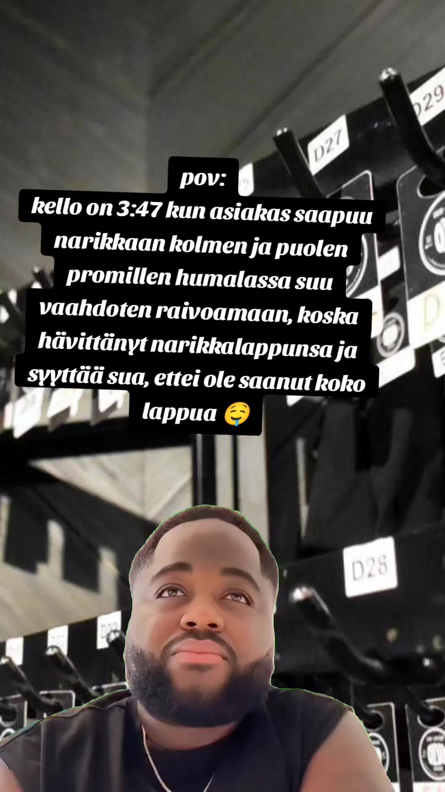 @Liipolankansleri