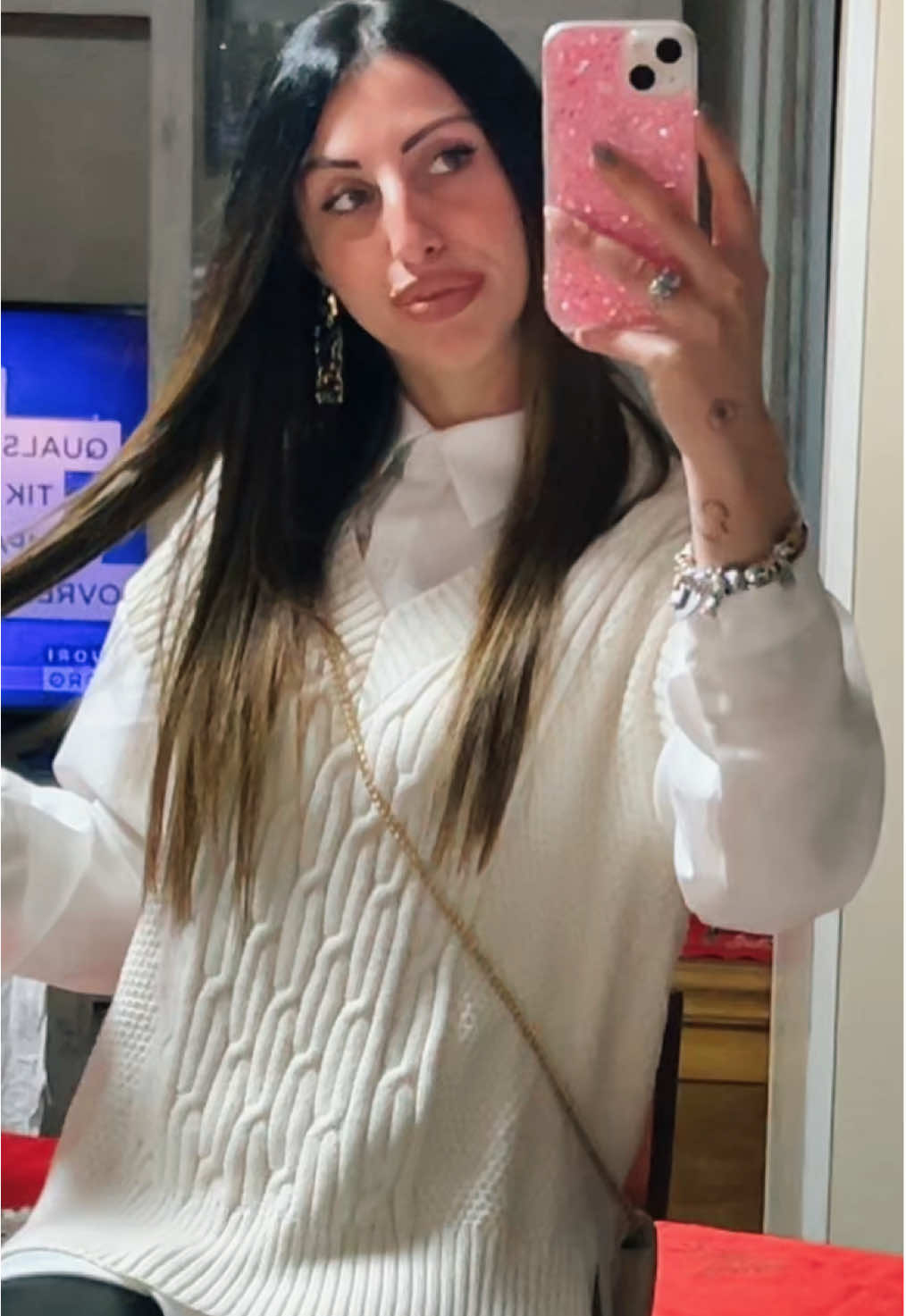 @MellyCorigliano23