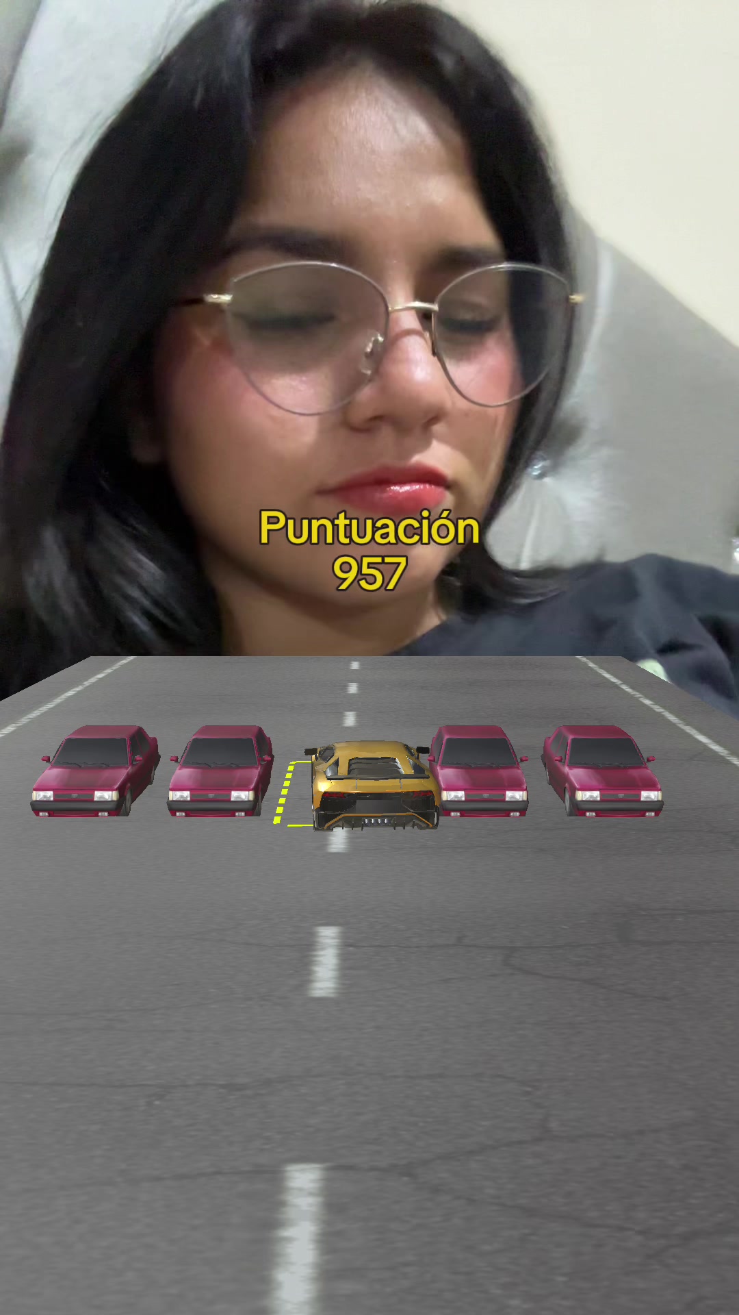 @Mich|