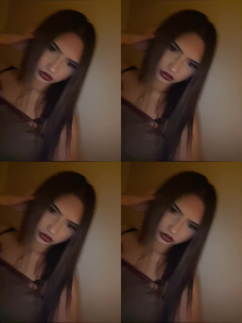 @vanesa🌟