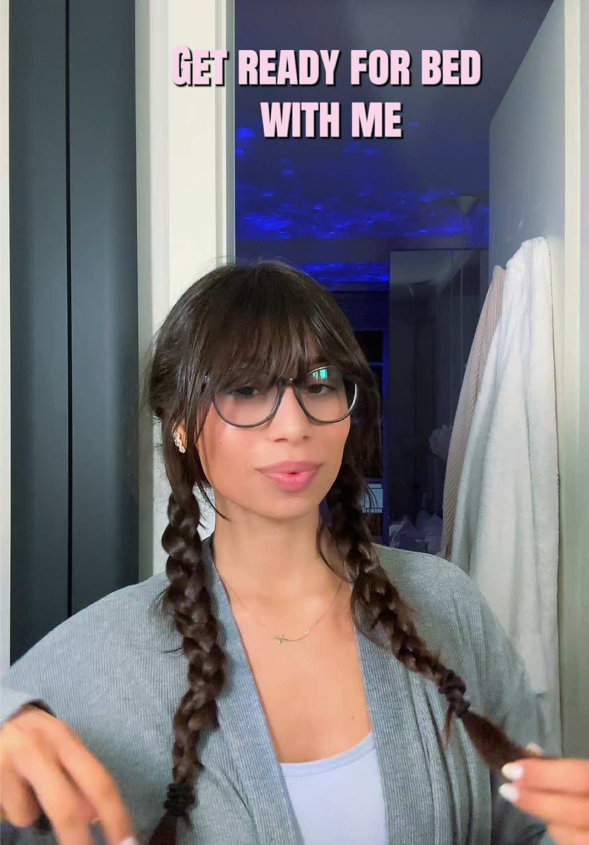 @Irene