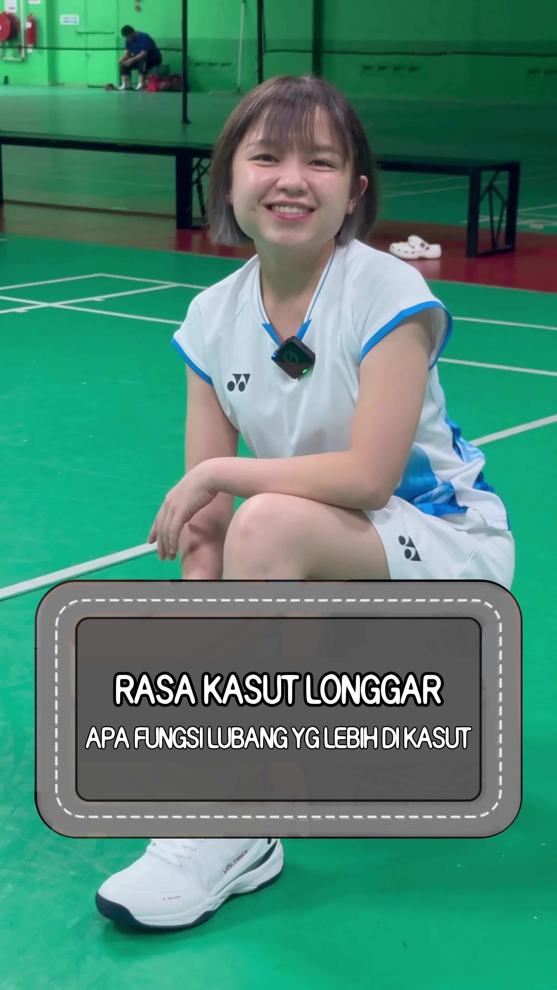 @Lydia Lim