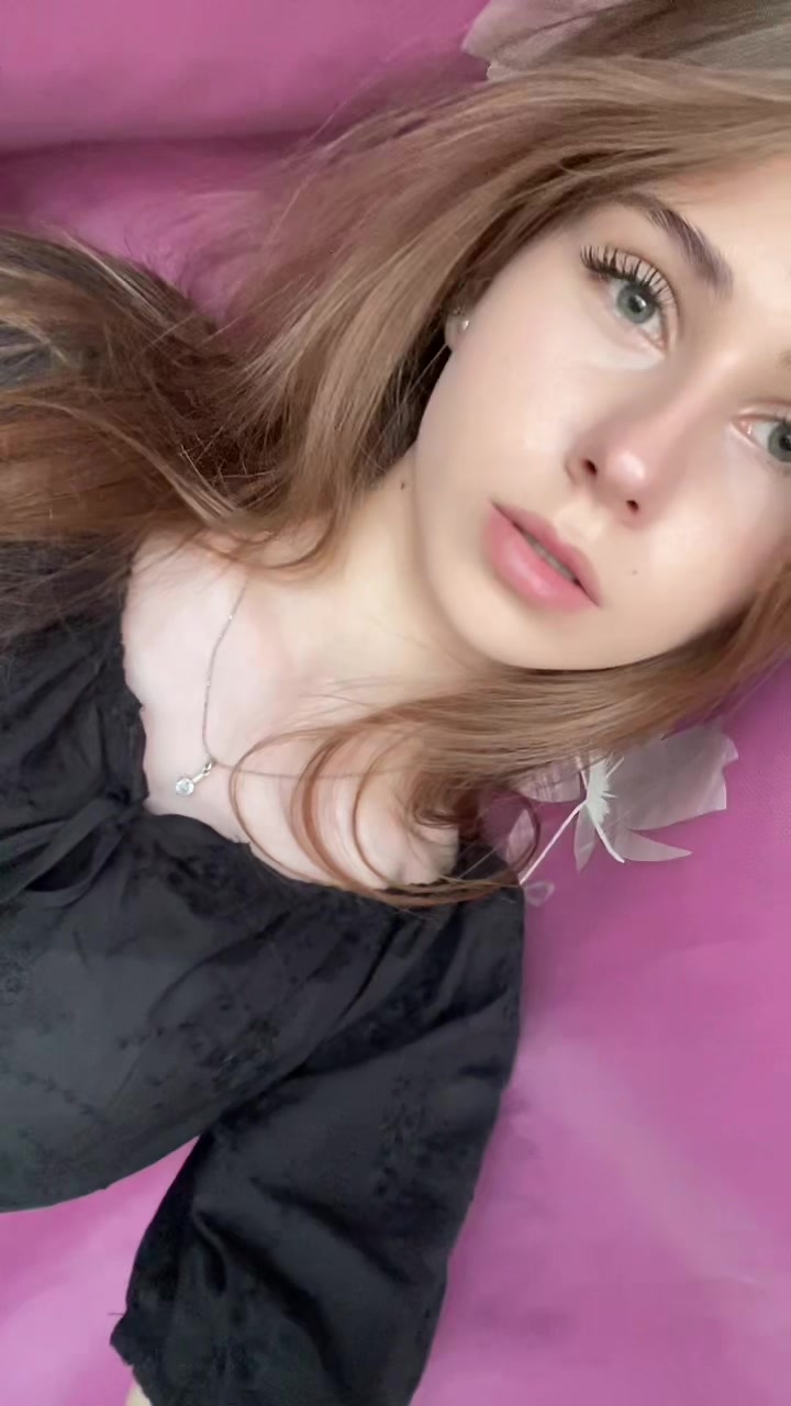 @миланка