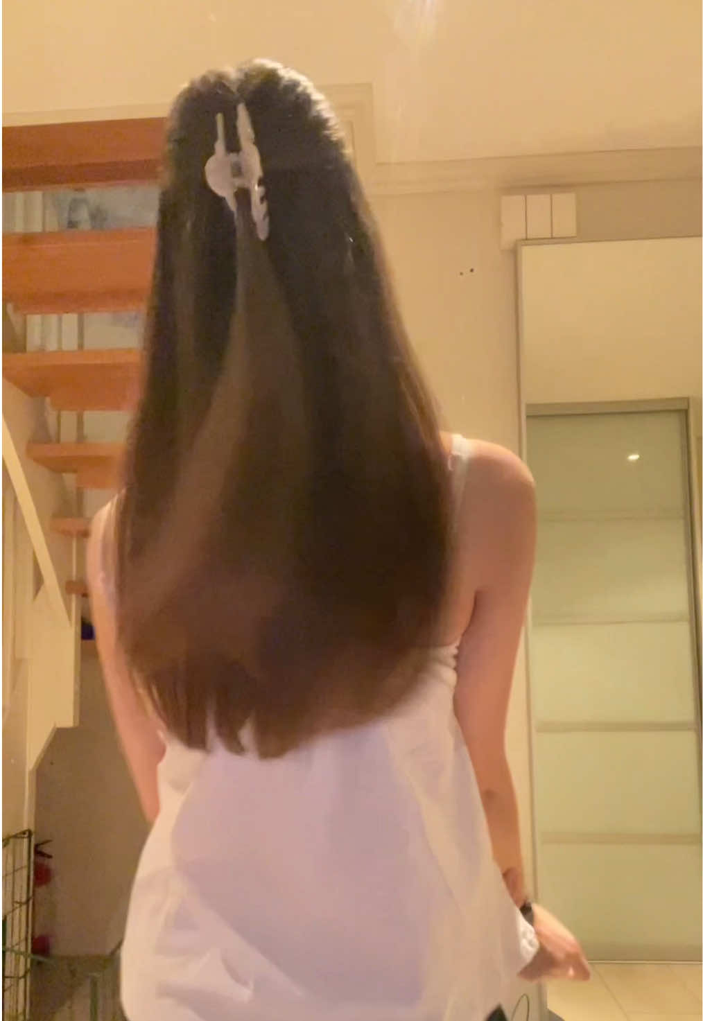 @user.1603100