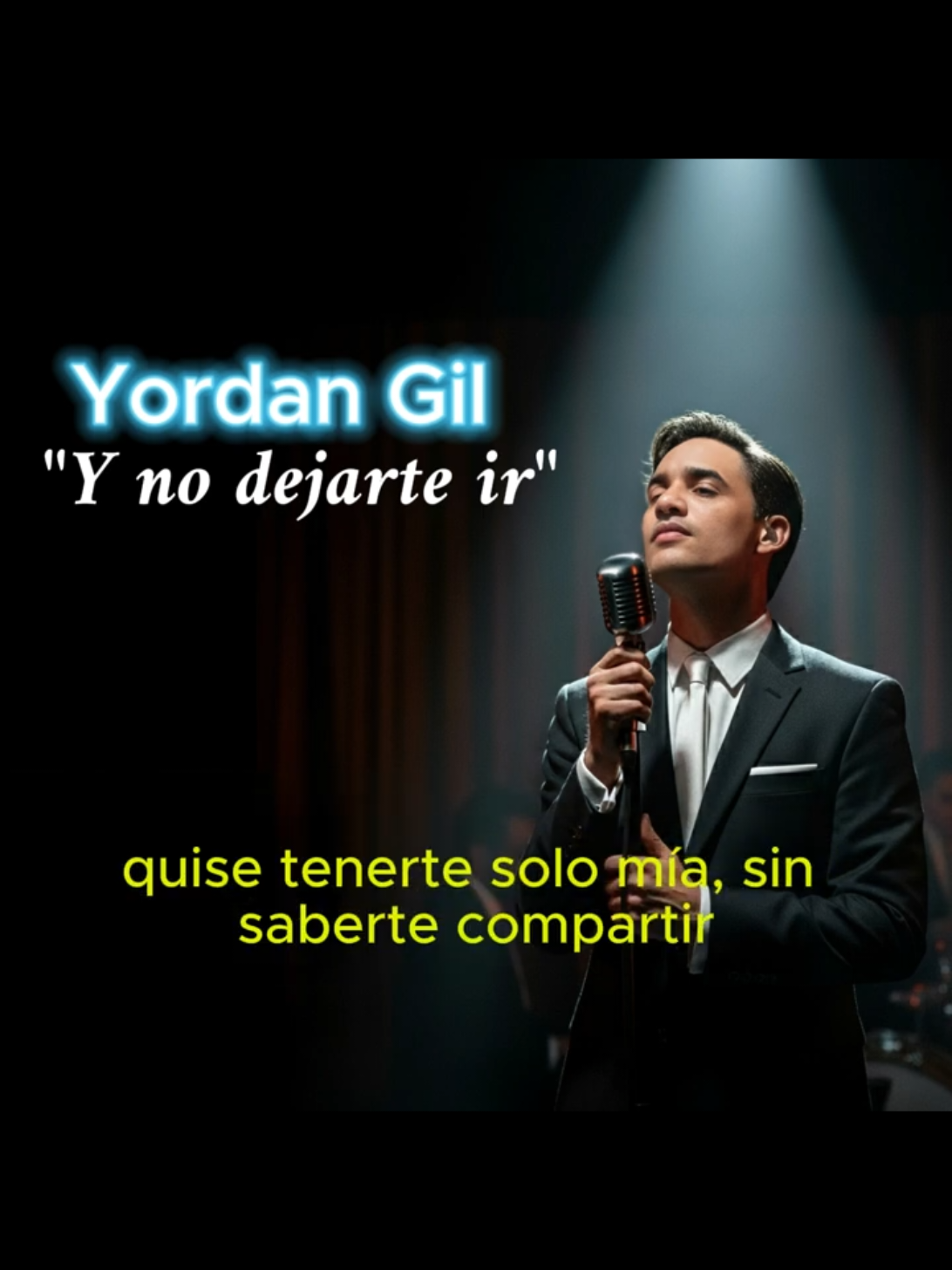 @freddyborja92